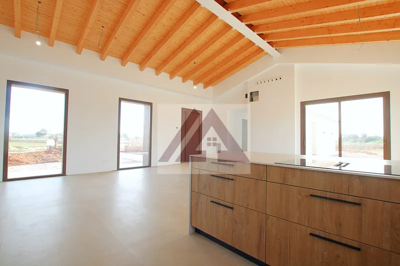 Country house for rent in Porreres — photo 5