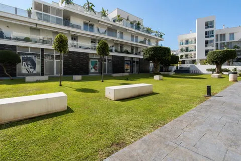 Apartment in Palmanova, Mallorca — photo 7