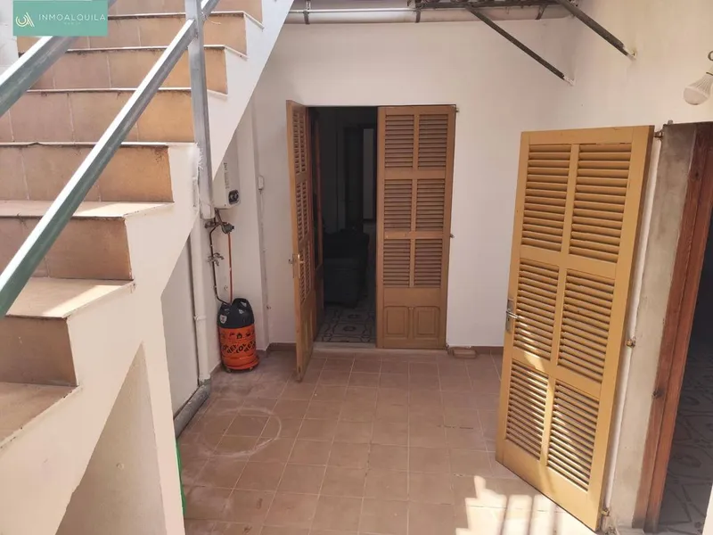 Luxury home in Santa Margalida, Province of Balearic Islands — photo 7