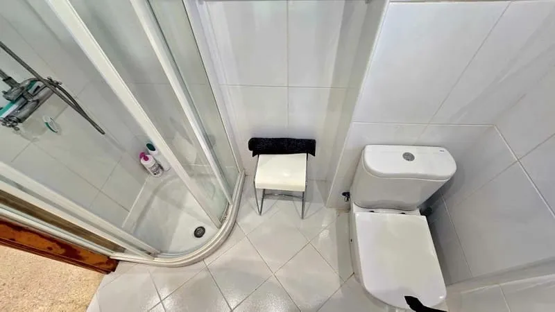 Apartment for sale in Canyamel, Capdepera — photo 4
