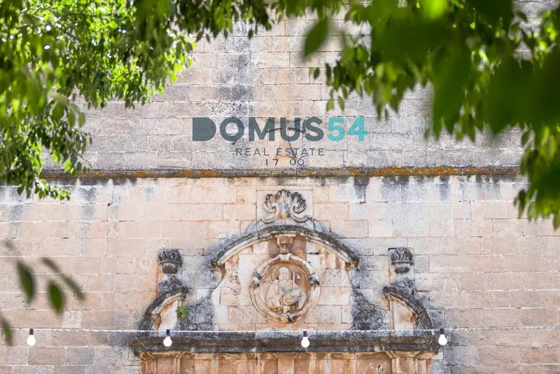 plot in Sa Pobla — photo 11