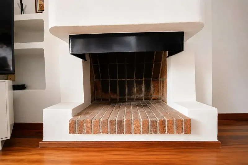 Exclusive apartment with stunning sea, golf and mountain views in Costa dels Pins — photo 6
