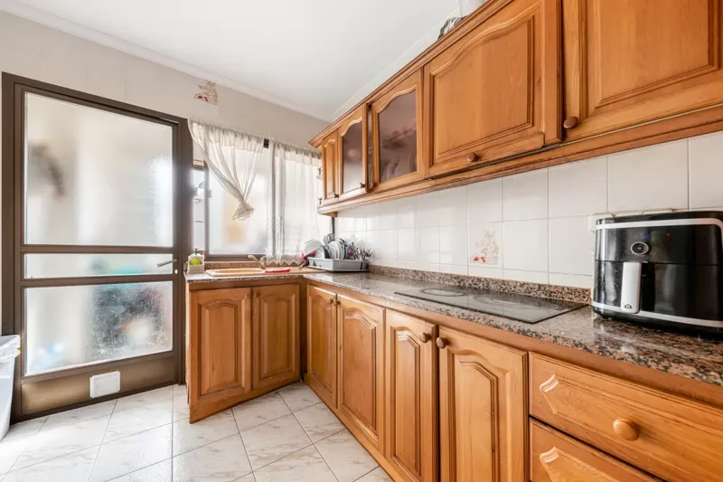 Apartment for sale in Cala Millor — photo 3