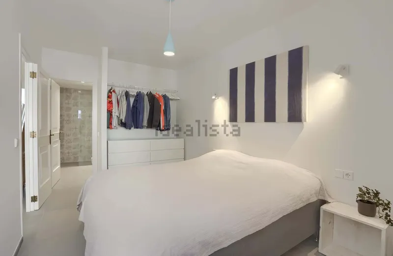 Terraced house for sale in Calle de Llucmajor, 70 — photo 12