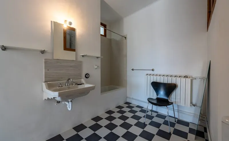 Impressive manor house with pool in Sóller — photo 9
