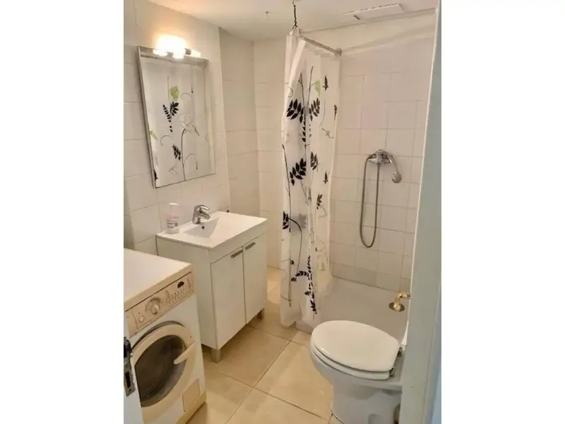 Charming apartment for sale in Port d'Andratx – A few steps from the sea — photo 9