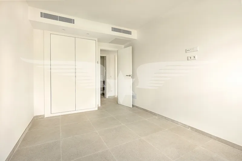Cala Ratjada I Penthouse with large roof terrace — photo 7