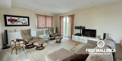Real Estate picture 0 Ref. No. 81072 — photo 3