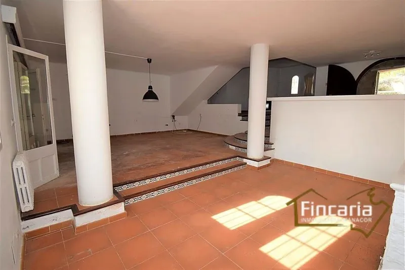 Country House in s'Horta, Province of Balearic Islands — photo 10