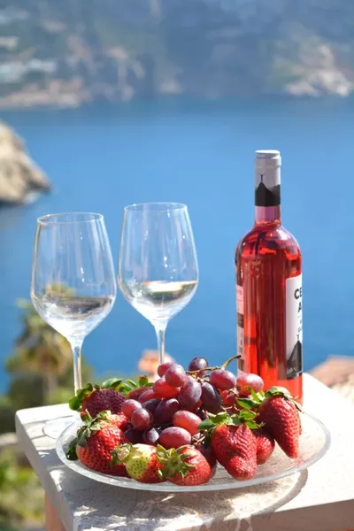 Mallorca Next Properties - La Mola villa with panoramic views — photo 11