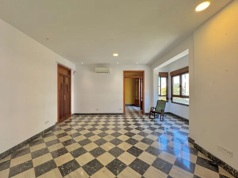Piso en Palma — photo 6