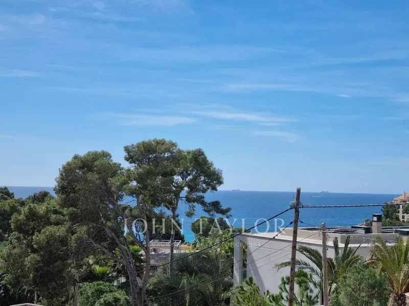 Apartment for sale in Bendinat — photo 4