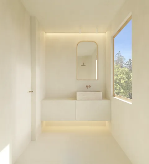 House, independent chalet for sale on Calle de Cristòfol Llompart s/n, Marratxi — photo 10