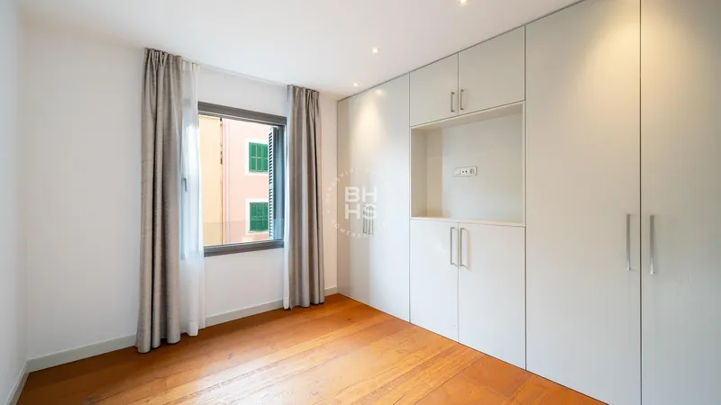Apartment for sale in Jaume III / Jaime III — photo 8