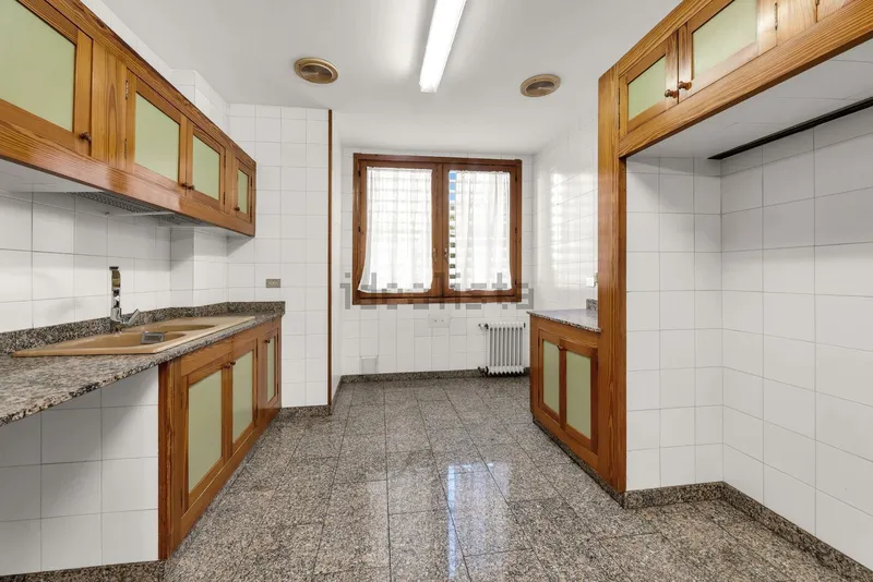 Flat / apartment in Sta Catalina - El Jonquet, Palma de Mallorca — photo 9