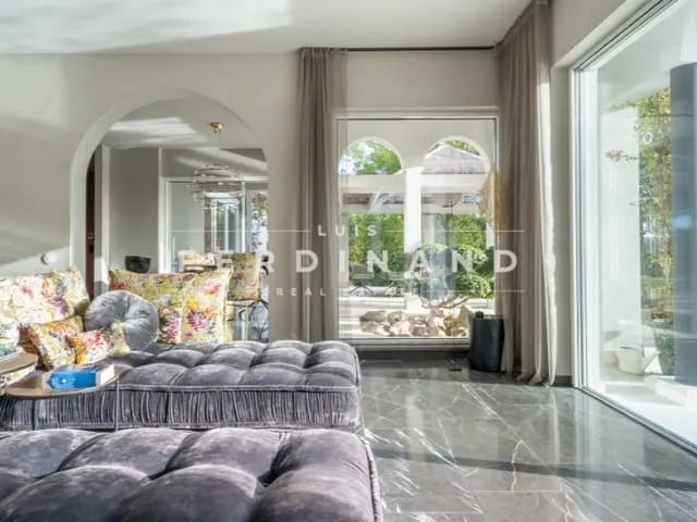 Villa for sale in Calvià, Mallorca — photo 7