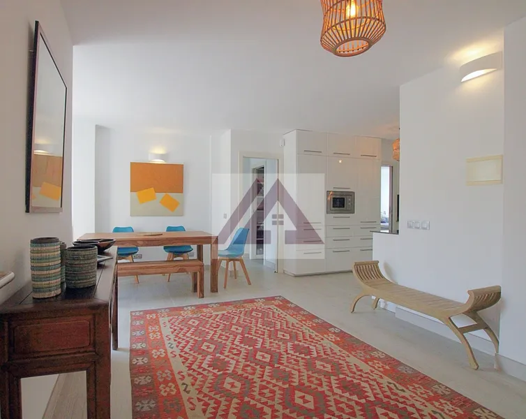 Apartment for sale in Palma de Mallorca — photo 12