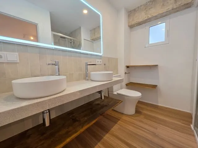 Apartment for rent in Son Dameto, Palma de Mallorca — photo 8