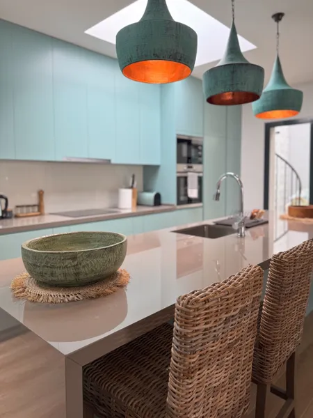 Exclusive and Modern Villa in the Heart of Cala Ratjada — photo 9