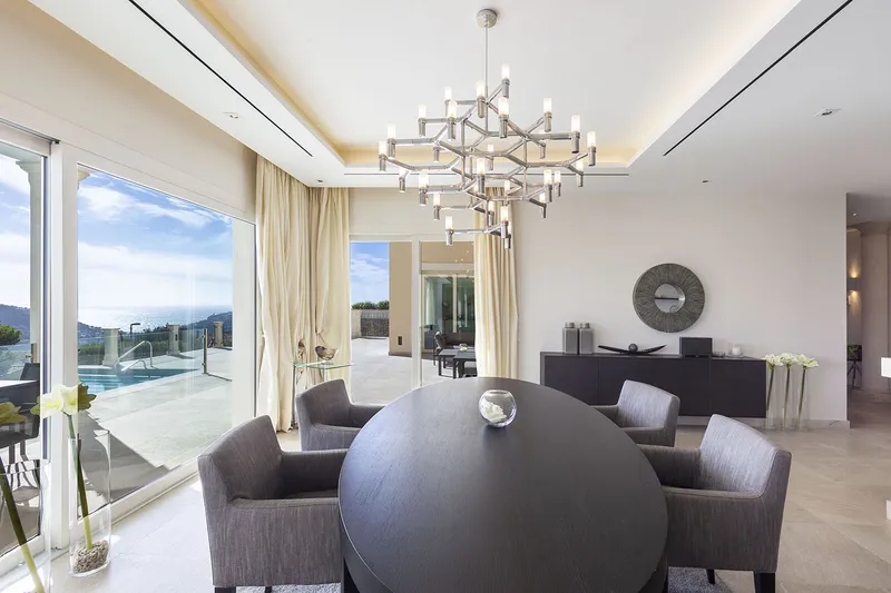 6-Bedroom Luxury Villa for Rent — photo 6