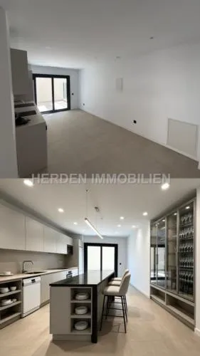 Exclusive Newly Built Duplex Apartment with Private XXL Garage and Stunning Rooftop Terrace – Only 80 Metres from the Sea in Colònia de Sant Jordi — photo 4