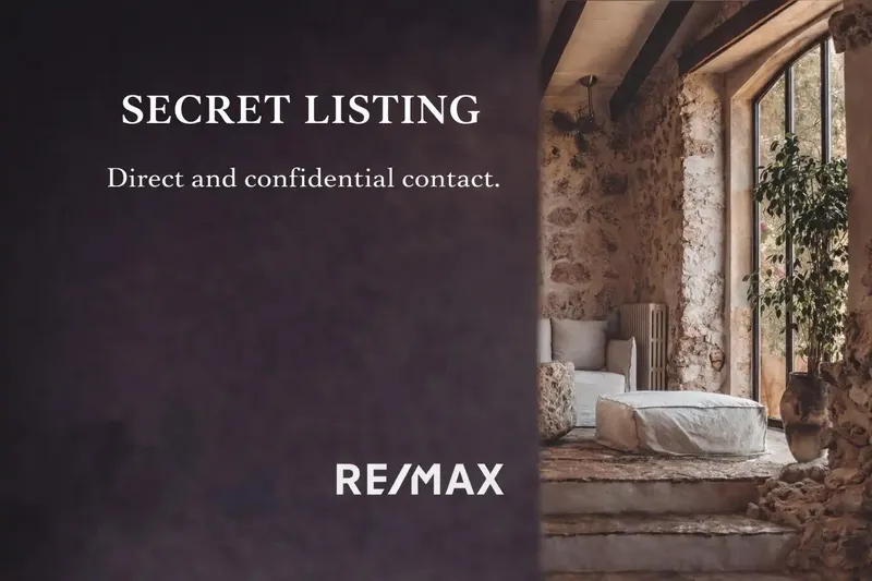 Private Sale - Complete dossier and exact location available exclusively for qualified buyers. — photo 3