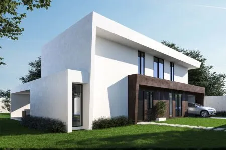 Single family house - Campos (Sa Ràpita), Built Surface 236m2, Plot Surface 350m2, 4 Bedrooms, 3... — photo 1