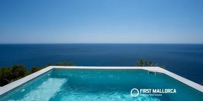 Real estate picture 0 Ref. No. 84011 — photo 8