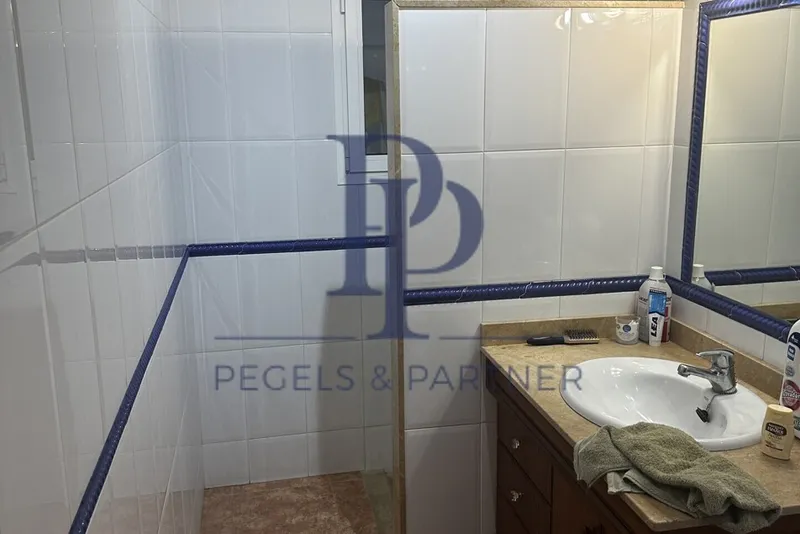 Townhouse in Felanitx with potential — photo 11