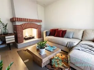 Town House — photo 1