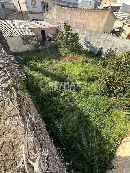 Plot — photo 3