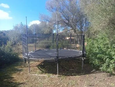 Country House - Manacor (Manacor Centro) — photo 7