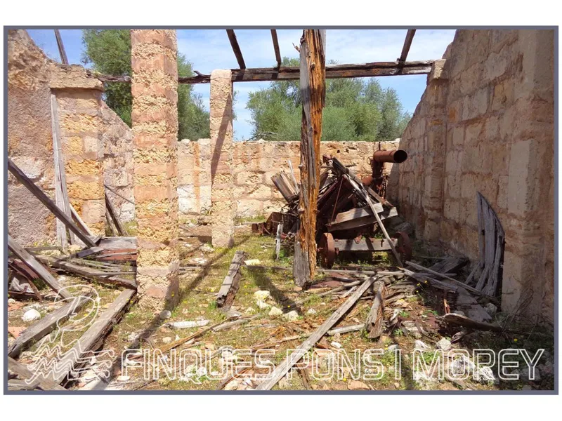 Country houses - Ref. [redacted] — photo 11