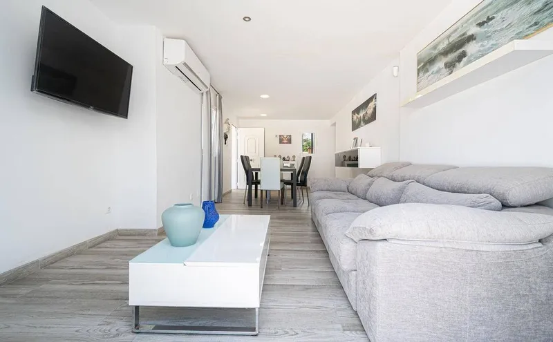 Detached House in Llucmajor, Province of Balearic Islands — photo 8