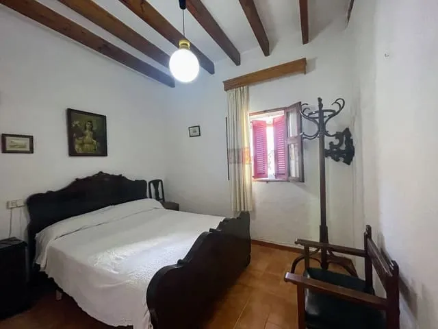 Villa for sale in Pollensa / Pollença, Mallorca — photo 7