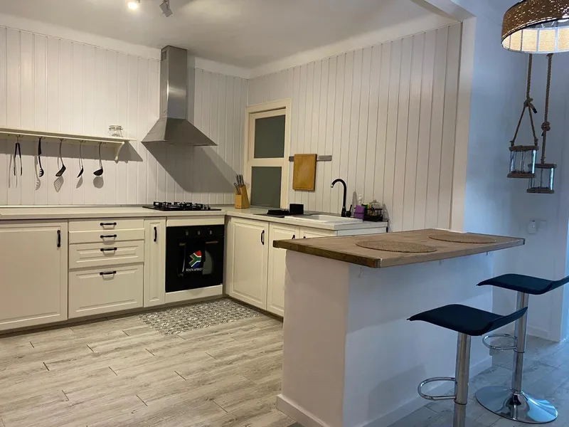 ???? INVESTOR OPPORTUNITY: 3 HOMES (2 RENTED + 1 UNDER FINISHING) | €575,000 — photo 5
