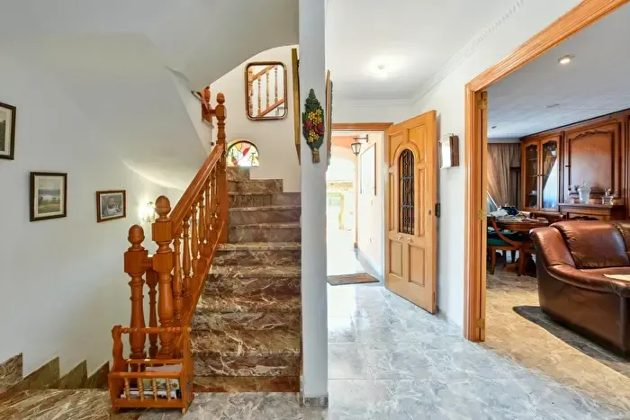 Casa en venta de 4 habitaciones: Sa Cabana Can Carbonell Ses Cases Noves, Marratxí — photo 2