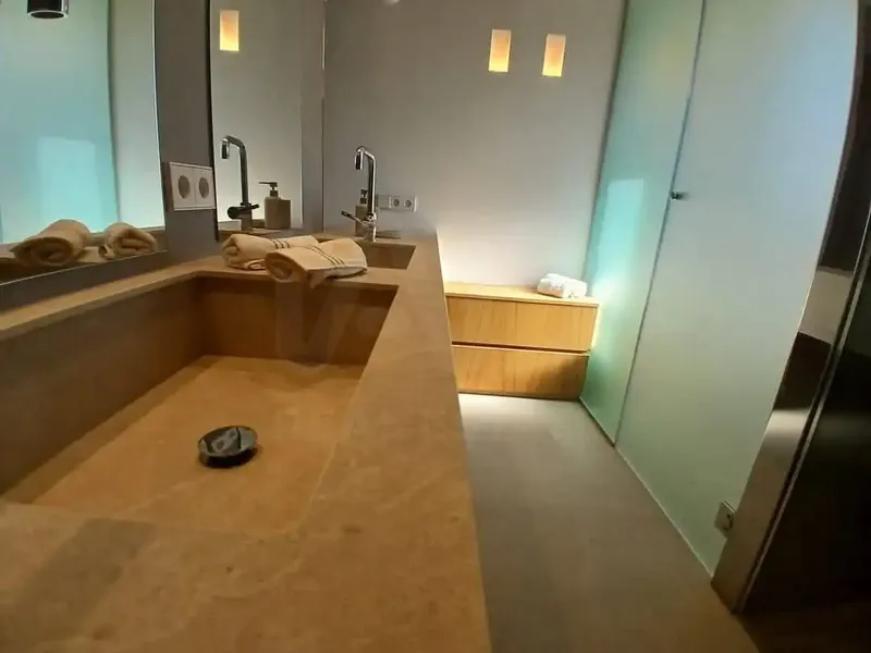 Your perfect home awaits you in Mancor de la Vall! — photo 11
