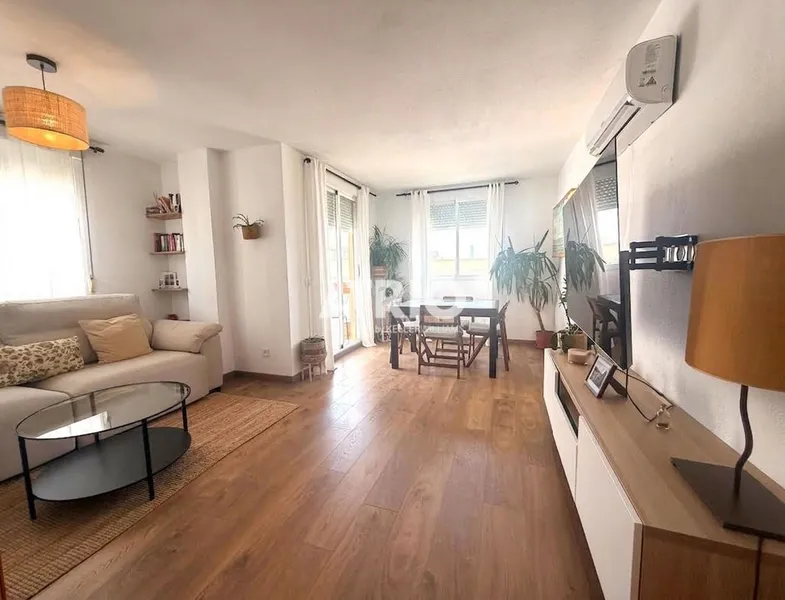 🏠Spectacular apartment for rent with pool and 2 parking spaces in San AgustĂn! — photo 2