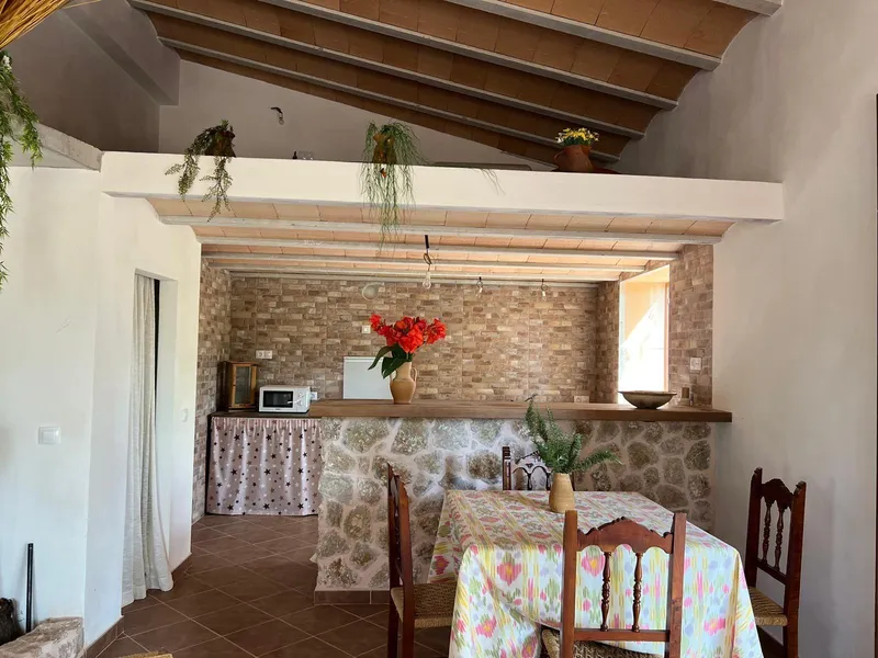 Beautiful rustic estate — photo 12
