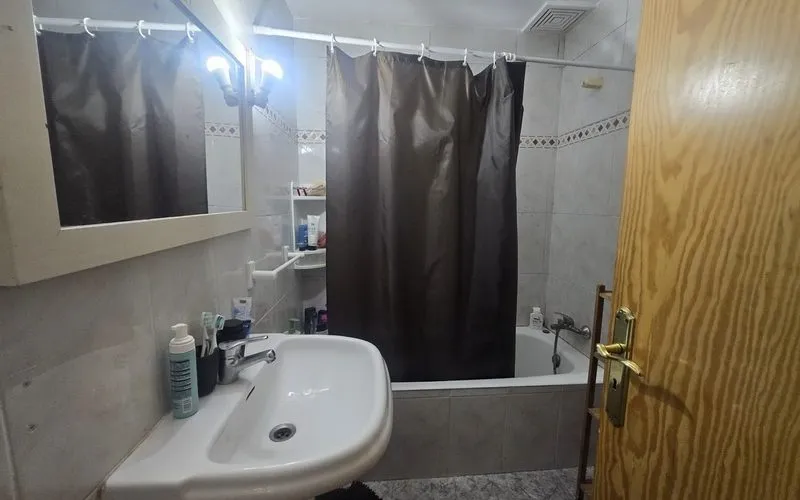 Townhouse with multiple possibilities — photo 7
