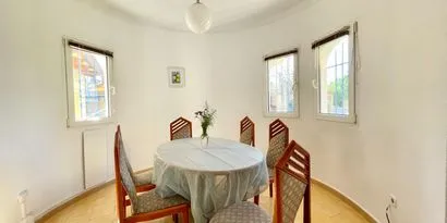 Real estate picture 0 Ref. No. 82437 — photo 10