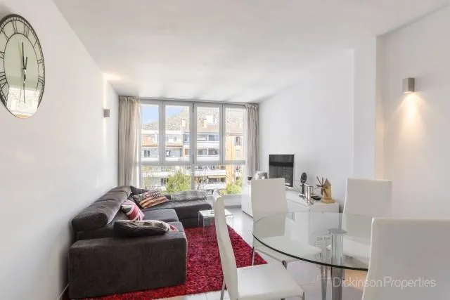 Apartment to rent in Port de Pollença, Pollença, Mallorca, Baleares, Spain — photo 10