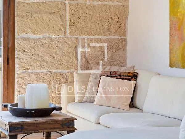 House / villa of 169m² with 7m² terrace for sale in Palma de Mallorca — photo 9