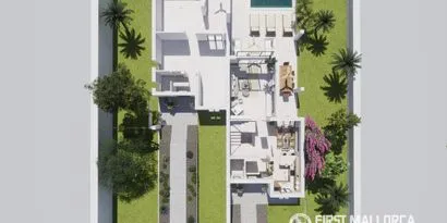 Inmobiliaria picture 0 Ref. Nº. 84091 — photo 10