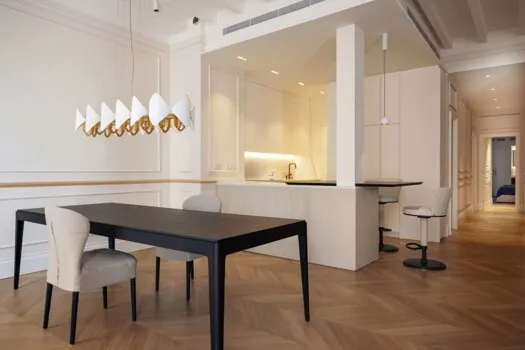 Luxury Apartment in Palma Old Town — photo 2