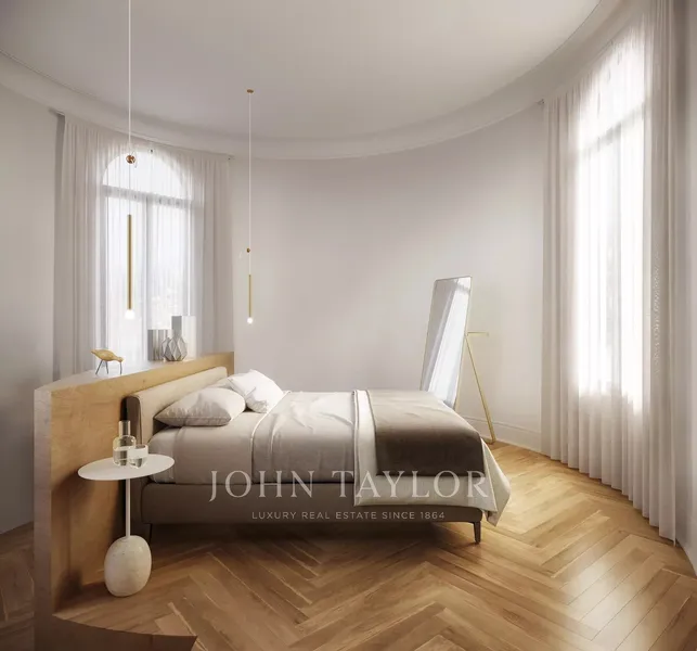 Property for Sale Palma de Mallorca — photo 6