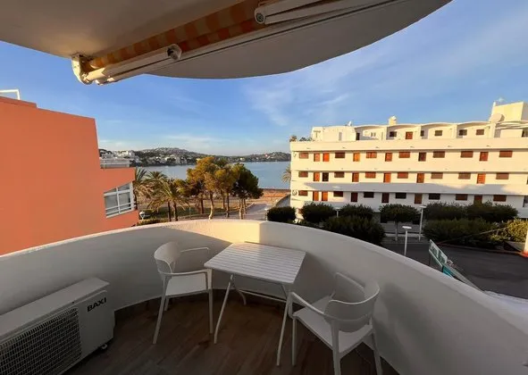 Studio in Santa Ponça, Calvià — photo 1
