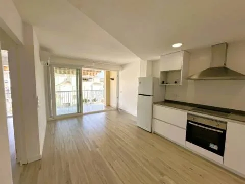 Apartment - Ref. 000791 — photo 5