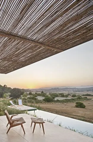 Finca/Country House for sale in Lloret de Vista Alegre — photo 7